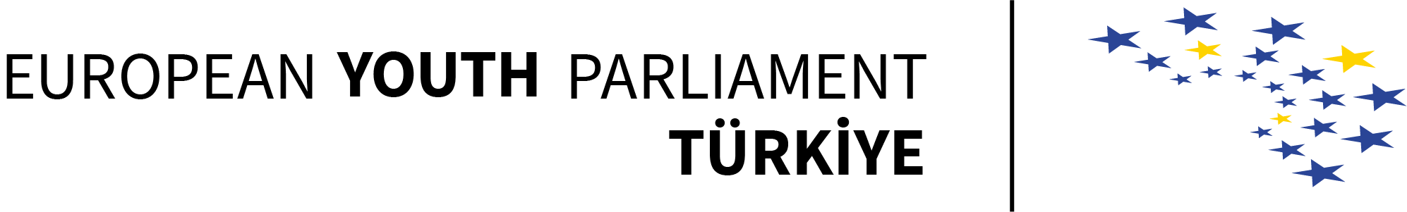 EYP Türkiye Logo